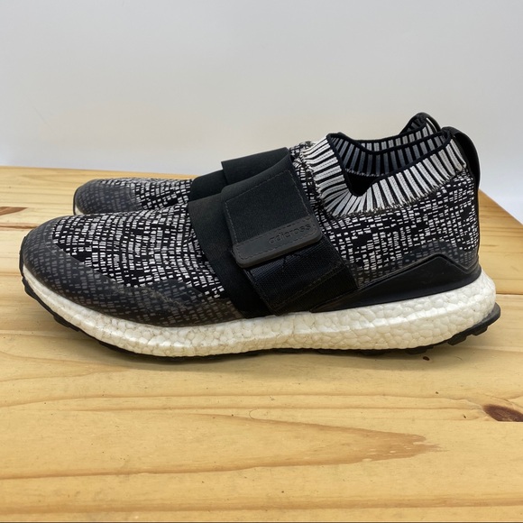 adidas crossknit boost adidas crossknit boost